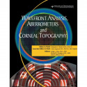 WAVEFRONT ANALYSIS, ABERROMETERS AND CORNEAL TOPOGRAPHY book by Boyd