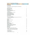 Diagnostic And Imaging Techniques In Ophthalmology book by Agarwal