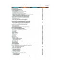 Diagnostic And Imaging Techniques In Ophthalmology book by Agarwal - Additional Image 3