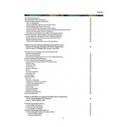 Diagnostic And Imaging Techniques In Ophthalmology book by Agarwal - Additional Image 3