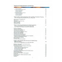 Diagnostic And Imaging Techniques In Ophthalmology book by Agarwal - Additional Image 4