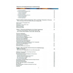 Diagnostic And Imaging Techniques In Ophthalmology book by Agarwal - Additional Image 4
