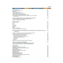 Diagnostic And Imaging Techniques In Ophthalmology book by Agarwal - Additional Image 5