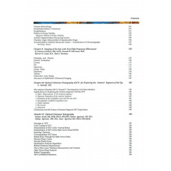 Diagnostic And Imaging Techniques In Ophthalmology book by Agarwal - Additional Image 5