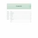 PTERYGIUM A PRACTICAL GUIDE TO MANAGEMENT book by Anduze - Additional Image 4