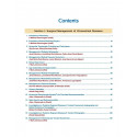 Surgical Techniques in Ophthalmology Retina & Vitreous Surgery book by Garg - Back Cover