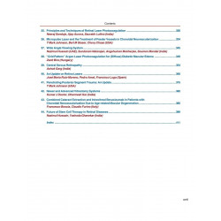 Surgical Techniques in Ophthalmology Retina & Vitreous Surgery book by Garg - Additional Image 5