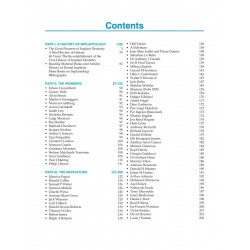The Legends of Implant Dentistry with The History of Transplantology and Implantology book by Linkow I Leonard - Additional Imag