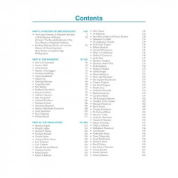 The Legends of Implant Dentistry with The History of Transplantology and Implantology book by Linkow I Leonard - Additional Imag