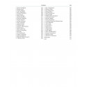 The Legends of Implant Dentistry with The History of Transplantology and Implantology book by Linkow I Leonard - Additional Imag