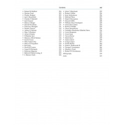 The Legends of Implant Dentistry with The History of Transplantology and Implantology book by Linkow I Leonard - Additional Imag