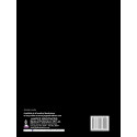 Ultrasound of the Eye & Orbit book by Byrne - Additional Image 3
