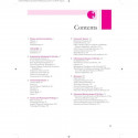 Ultrasound of the Eye & Orbit book by Byrne - Additional Image 6