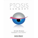 PTOSIS SURGERY book by Biswas Arnab