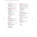 Ultrasound of the Eye & Orbit book by Byrne - Additional Image 7