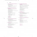 Ultrasound of the Eye & Orbit book by Byrne - Additional Image 8