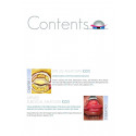 PTOSIS SURGERY book by Biswas Arnab - Additional Image 3