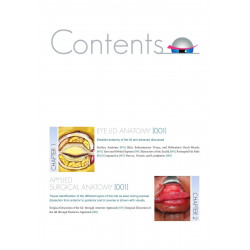 PTOSIS SURGERY book by Biswas Arnab - Additional Image 3