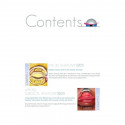 PTOSIS SURGERY book by Biswas Arnab - Additional Image 4