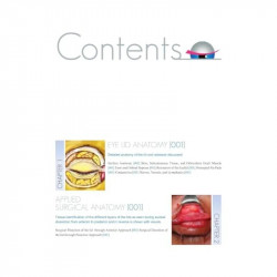 PTOSIS SURGERY book by Biswas Arnab - Additional Image 4