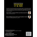 Cross Sectional Anatomy CT & MRI book by Chavhan - Additional Image 3