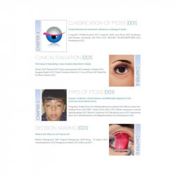 PTOSIS SURGERY book by Biswas Arnab - Additional Image 6