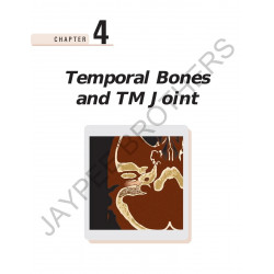 Cross Sectional Anatomy CT & MRI book by Chavhan - Additional Image 7