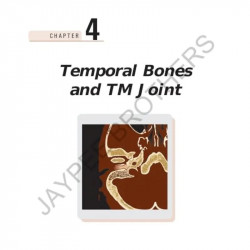 Cross Sectional Anatomy CT & MRI book by Chavhan - Additional Image 8