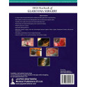 ISGS Textbook of Glaucoma Surgery (with DVD ROMs) book by Shaarawy Tarek M - Additional Image 3