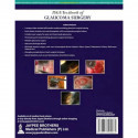 ISGS Textbook of Glaucoma Surgery (with DVD ROMs) book by Shaarawy Tarek M - Additional Image 4