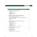 ISGS Textbook of Glaucoma Surgery (with DVD ROMs) book by Shaarawy Tarek M - Additional Image 5