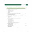 ISGS Textbook of Glaucoma Surgery (with DVD ROMs) book by Shaarawy Tarek M - Additional Image 6