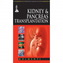 Kidney & Pancreas Transplantation book by Molment I