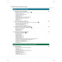 ISGS Textbook of Glaucoma Surgery (with DVD ROMs) book by Shaarawy Tarek M - Additional Image 7