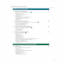 ISGS Textbook of Glaucoma Surgery (with DVD ROMs) book by Shaarawy Tarek M - Additional Image 8