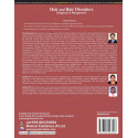 HAIR AND HAIR DISORDERS: DIAGNOSIS & MANAGEMENT book by Sacchidanand S - Additional Image 3