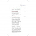 Kidney & Pancreas Transplantation book by Molment I - Additional Image 4