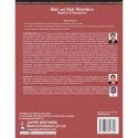 HAIR AND HAIR DISORDERS: DIAGNOSIS & MANAGEMENT book by Sacchidanand S - Additional Image 4