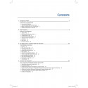 HAIR AND HAIR DISORDERS: DIAGNOSIS & MANAGEMENT book by Sacchidanand S - Additional Image 5