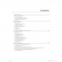 HAIR AND HAIR DISORDERS: DIAGNOSIS & MANAGEMENT book by Sacchidanand S - Additional Image 6