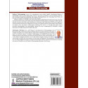 SATALOFF'S COMPREHENSIVE TB.OF OTOLARYNGOLOGY HEAD&NECK SURGERY PEDIATRIC OTOLARYNGOLOGY VOL.6 book by Hartnick Christopher… - A