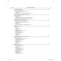 HAIR AND HAIR DISORDERS: DIAGNOSIS & MANAGEMENT book by Sacchidanand S - Additional Image 7