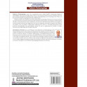 SATALOFF'S COMPREHENSIVE TB.OF OTOLARYNGOLOGY HEAD&NECK SURGERY PEDIATRIC OTOLARYNGOLOGY VOL.6 book by Hartnick Christopher… - A