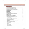 SATALOFF'S COMPREHENSIVE TB.OF OTOLARYNGOLOGY HEAD&NECK SURGERY PEDIATRIC OTOLARYNGOLOGY VOL.6 book by Hartnick Christopher… - A