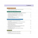 SATALOFF'S COMPREHENSIVE.TB.OF OTOLARY. HEAD&NECK SURGERY RHINOLOGY/ALLERY AND IMMUNOLOGY VOL.2 book by Fried Marvin P - Additio
