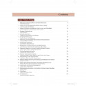 SATALOFF'S COMPREHENSIVE TB.OF OTOLARYNGOLOGY HEAD&NECK SURGERY PEDIATRIC OTOLARYNGOLOGY VOL.6 book by Hartnick Christopher… - A
