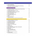 SATALOFF'S COMPREHENSIVE.TB.OF OTOLARY. HEAD&NECK SURGERY RHINOLOGY/ALLERY AND IMMUNOLOGY VOL.2 book by Fried Marvin P - Additio