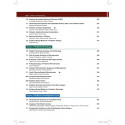 SATALOFF'S COMPREHENSIVE TB.OF OTOLARYNGOLOGY HEAD&NECK SURGERY PEDIATRIC OTOLARYNGOLOGY VOL.6 book by Hartnick Christopher… - A