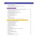 SATALOFF'S COMPREHENSIVE.TB.OF OTOLARY. HEAD&NECK SURGERY RHINOLOGY/ALLERY AND IMMUNOLOGY VOL.2 book by Fried Marvin P - Additio