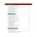 SATALOFF'S COMPREHENSIVE TB.OF OTOLARYNGOLOGY HEAD&NECK SURGERY PEDIATRIC OTOLARYNGOLOGY VOL.6 book by Hartnick Christopher… - A